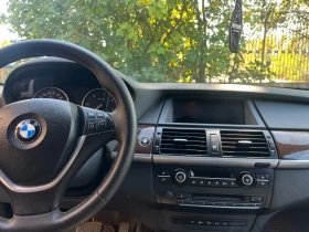 Обява за продажба на BMW X5 40d ~25 000 лв. - изображение 4