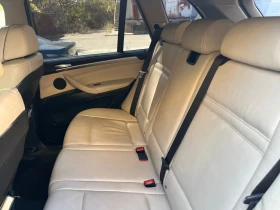 Обява за продажба на BMW X5 40d ~25 000 лв. - изображение 5