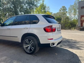 Обява за продажба на BMW X5 40d ~25 000 лв. - изображение 1