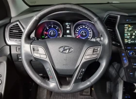 Hyundai Santa fe 2.2 CRDI 4WD - 24815 лв. - 20898039 13