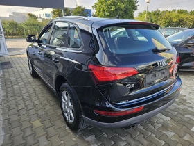 Audi Q5 Facelift  | Mobile.bg    6