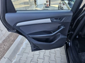 Audi Q5 Facelift  | Mobile.bg    11