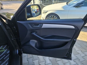 Audi Q5 Facelift  | Mobile.bg    16