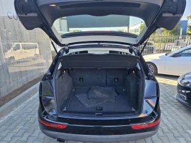 Audi Q5 Facelift  | Mobile.bg    13