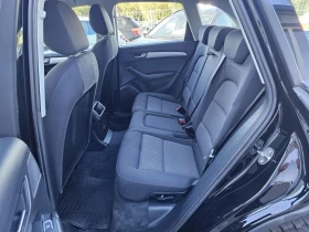 Audi Q5 Facelift  | Mobile.bg    10