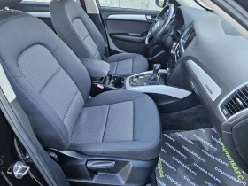 Audi Q5 Facelift  | Mobile.bg    15