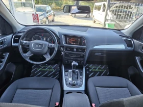 Audi Q5 Facelift  | Mobile.bg    12