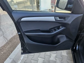 Audi Q5 Facelift  | Mobile.bg    9