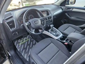 Audi Q5 Facelift  | Mobile.bg    7