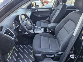 Audi Q5 Facelift  | Mobile.bg    8