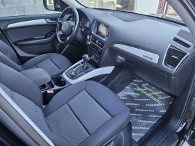 Audi Q5 Facelift  | Mobile.bg    14