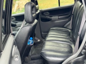 Обява за продажба на Suzuki Grand vitara ~8 700 лв. - изображение 5
