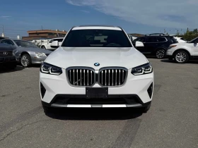 BMW X3 * xDrive30i * CARFAX * БЕЗ ПЪРВОНАЧАЛНА ВНОСКА - 65400 лв. / 33438.49 € - 21871819 6