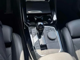 BMW X3 * xDrive30i * CARFAX * БЕЗ ПЪРВОНАЧАЛНА ВНОСКА - 65400 лв. / 33438.49 € - 21871819 11