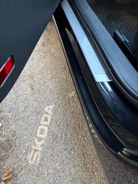 Skoda Karoq 1.0 TSI 7DSG - �������� - ��� !!! | Mobile.bg � ����� ������ 16