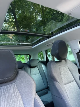 Skoda Karoq 1.0 TSI 7DSG - �������� - ��� !!! | Mobile.bg � ����� ������ 11