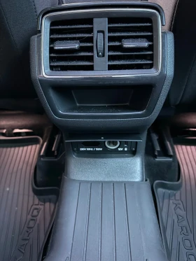 Skoda Karoq 1.0 TSI 7DSG - �������� - ��� !!! | Mobile.bg � ����� ������ 12