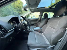 Skoda Karoq 1.0 TSI 7DSG - �������� - ��� !!! | Mobile.bg � ����� ������ 17
