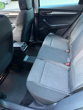 Skoda Karoq 1.0 TSI 7DSG - �������� - ��� !!! | Mobile.bg � ����� ������ 10