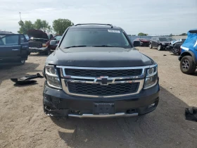 Chevrolet Tahoe K1500 LT Z71 - 35000 лв. / 17895.22 € - 71236734 5