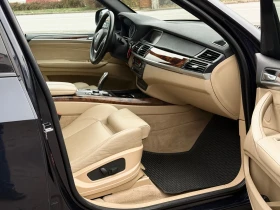 BMW X5 3.0D 235кс * Sport-Packet* * Панорама* * Навигация - 18990 лв. / 9709.43 € - 72158307 11