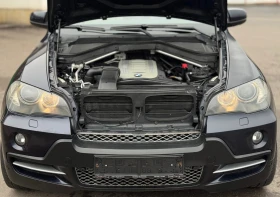 BMW X5 3.0D 235кс * Sport-Packet* * Панорама* * Навигация - 18990 лв. / 9709.43 € - 72158307 17