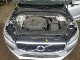 Volvo XC60 T6 MOMENTUM - 42000 лв. / 21474.26 € - 59369743 12