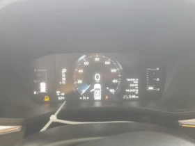 Volvo XC60 T6 MOMENTUM - 42000 лв. / 21474.26 € - 59369743 9