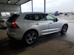 Volvo XC60 T6 MOMENTUM - 42000 лв. / 21474.26 € - 59369743 3