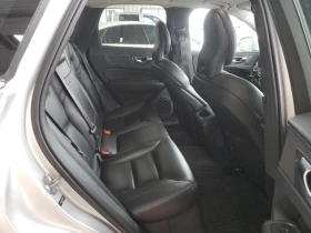 Volvo XC60 T6 MOMENTUM - 42000 лв. / 21474.26 € - 59369743 11