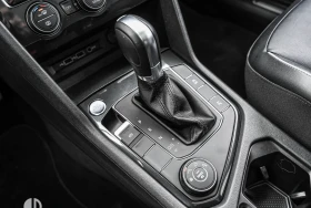 VW Tiguan R-Line FULL АВТОКРЕДИТ - 38200 лв. / 19531.35 € - 61940064 13