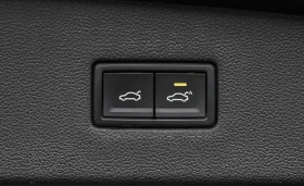 VW Tiguan R-Line FULL АВТОКРЕДИТ - 38200 лв. / 19531.35 € - 61940064 16