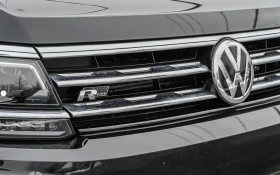VW Tiguan R-Line FULL АВТОКРЕДИТ - 38200 лв. / 19531.35 € - 61940064 4