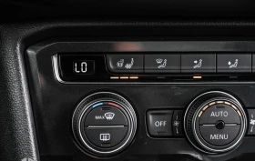 VW Tiguan R-Line FULL АВТОКРЕДИТ - 38200 лв. / 19531.35 € - 61940064 14
