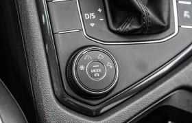 VW Tiguan R-Line FULL АВТОКРЕДИТ - 38200 лв. / 19531.35 € - 61940064 15