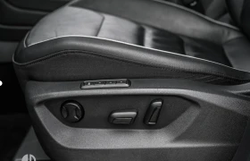 VW Tiguan R-Line FULL АВТОКРЕДИТ - 38200 лв. / 19531.35 € - 61940064 10