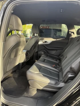 Audi Q7 S line 50 TDI quattro, снимка 13