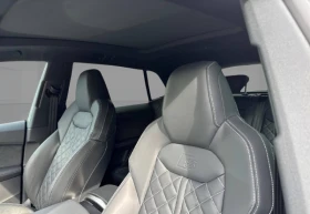 Audi Q8 50 TDI Quattro = S-line = Гаранция - 148250 лв. / 75799.02 € - 47043122 6