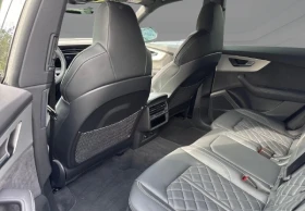 Audi Q8 50 TDI Quattro = S-line = Гаранция - 148250 лв. / 75799.02 € - 47043122 8