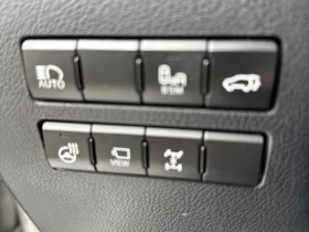 Lexus NX * 300 Auto * CARFAX * БЕЗ ПЪРВОНАЧАЛНА ВНОСКА, снимка 13