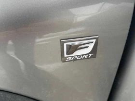 Lexus NX * 300 Auto * CARFAX * БЕЗ ПЪРВОНАЧАЛНА ВНОСКА, снимка 17