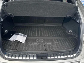 Lexus NX * 300 Auto * CARFAX * БЕЗ ПЪРВОНАЧАЛНА ВНОСКА, снимка 15