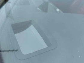 Lexus NX * 300 Auto * CARFAX * БЕЗ ПЪРВОНАЧАЛНА ВНОСКА, снимка 16