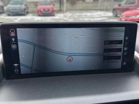 Lexus NX * 300 Auto * CARFAX * БЕЗ ПЪРВОНАЧАЛНА ВНОСКА, снимка 10