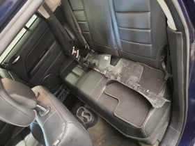 Jeep Patriot * HIGH ALTITUDE * CARFAX * ЦЕНА ДО БГ, снимка 13