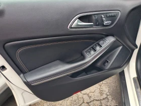 Mercedes-Benz GLA 250 - 16245 € / 31772.46 лв. - 46834060 11