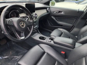 Mercedes-Benz GLA 250 - 16245 € / 31772.46 лв. - 46834060 9
