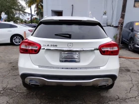 Mercedes-Benz GLA 250 - 16245 € / 31772.46 лв. - 46834060 6
