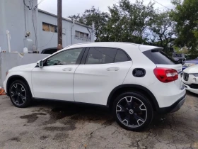 Mercedes-Benz GLA 250 - 16245 € / 31772.46 лв. - 46834060 4