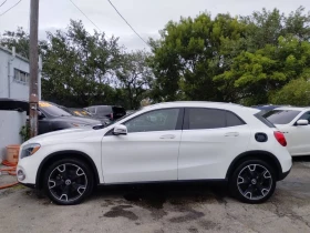 Mercedes-Benz GLA 250 - 16245 € / 31772.46 лв. - 46834060 3